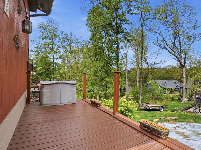 447 Deer Trail Drive , Thornville, OH 43076 Photo 58