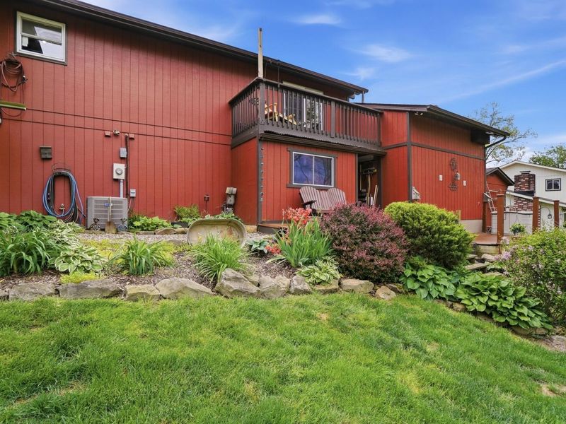 447 Deer Trail Drive , Thornville, OH 43076 Photo 62