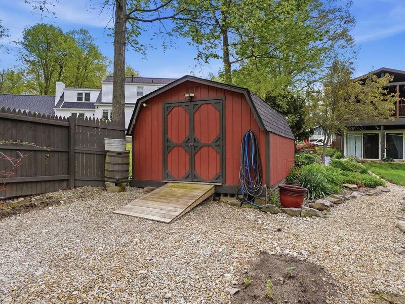 447 Deer Trail Drive , Thornville, OH 43076 Photo 65