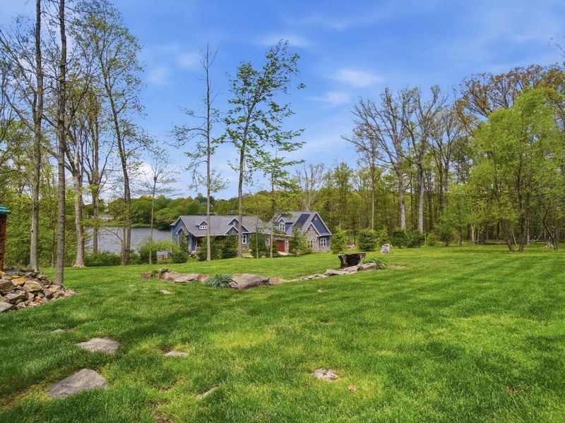 447 Deer Trail Drive , Thornville, OH 43076 Photo 66