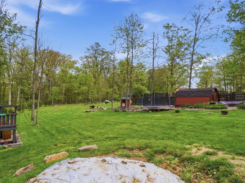 447 Deer Trail Drive , Thornville, OH 43076 Photo 67