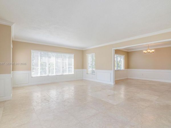 2890 Le Jeune Rd , Unit 2890, Coral Gables, FL 33134