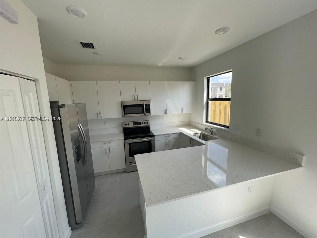 24641 SW 117th Path , Unit 24641, Homestead, FL 33032 Photo