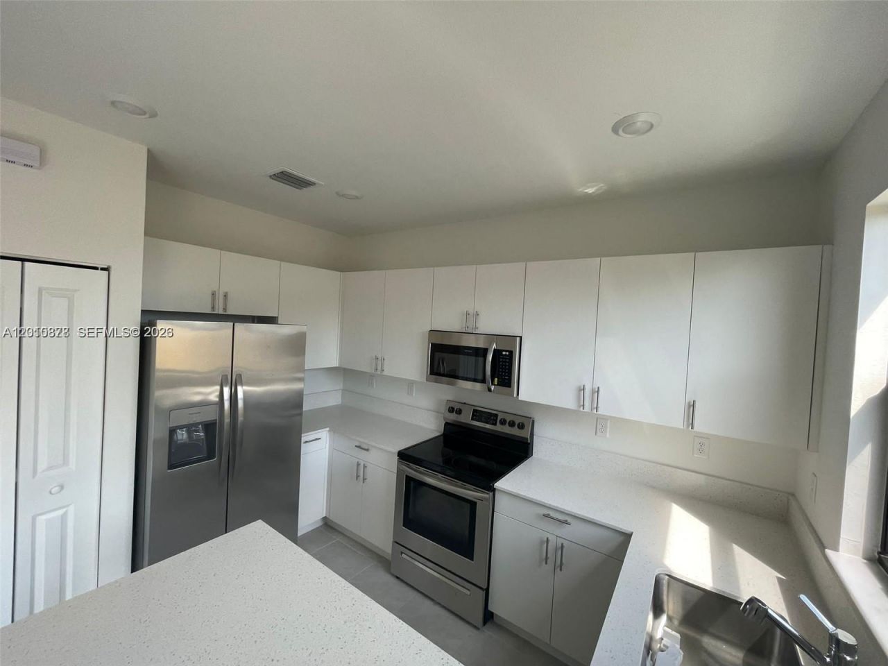 24641 SW 117th Path , Unit 24641, Homestead, FL 33032 Photo