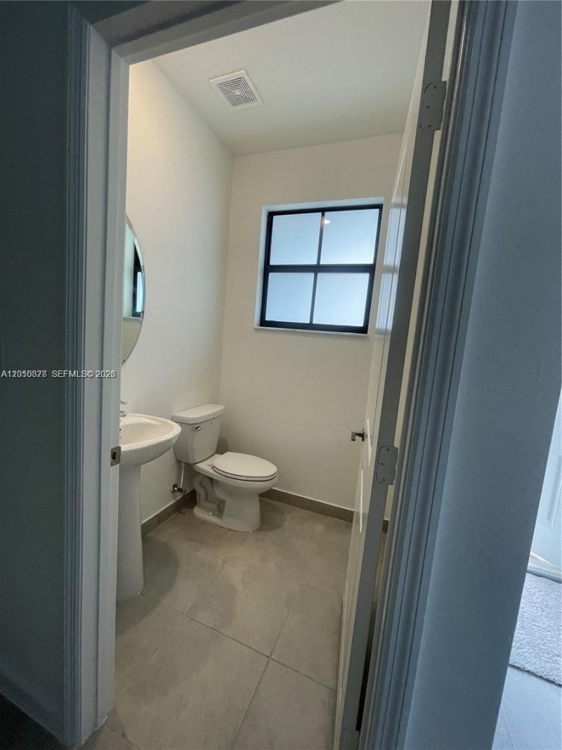 24641 SW 117th Path , Unit 24641, Homestead, FL 33032 Photo