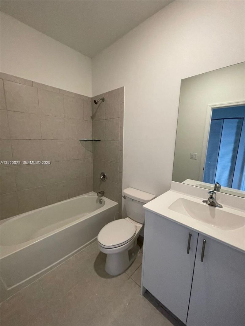 24641 SW 117th Path , Unit 24641, Homestead, FL 33032 Photo