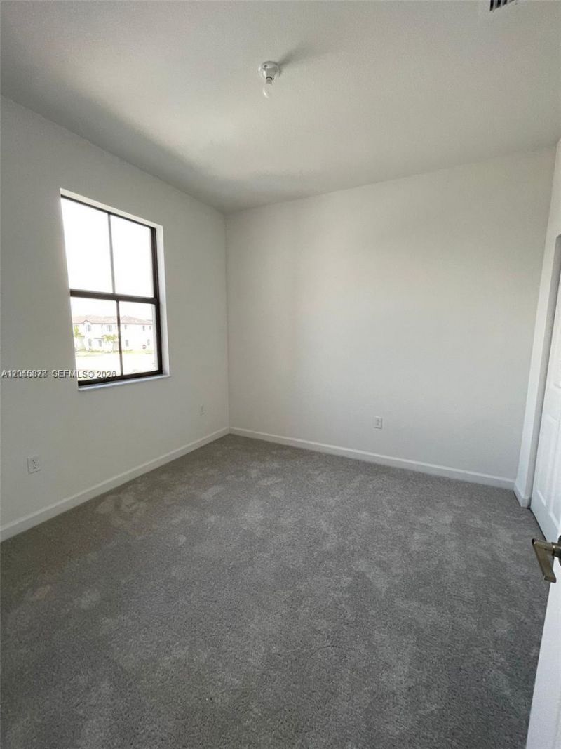 24641 SW 117th Path , Unit 24641, Homestead, FL 33032 Photo