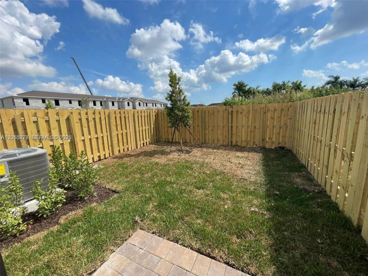 24641 SW 117th Path , Unit 24641, Homestead, FL 33032 Photo