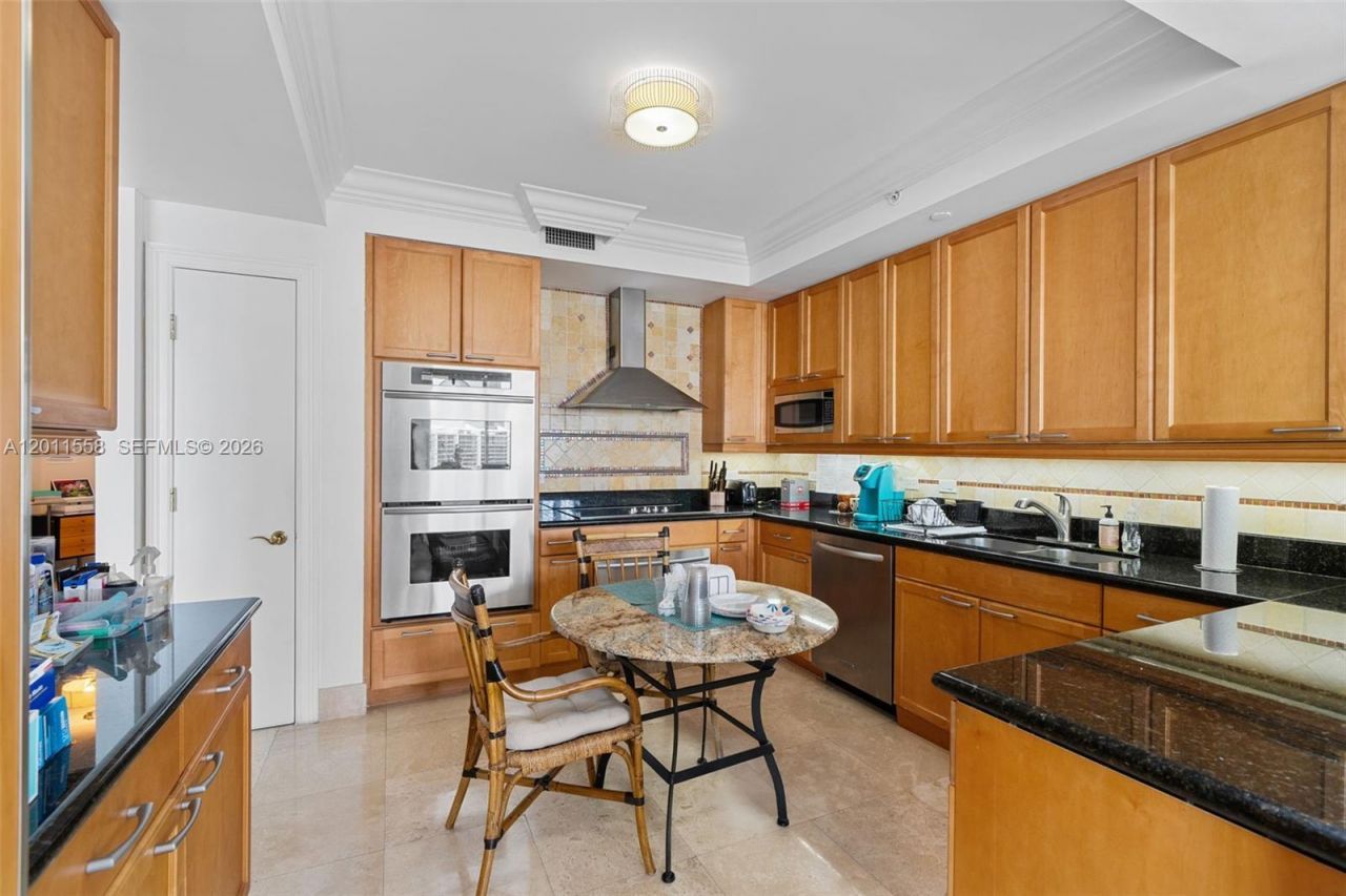 3201 NE 183rd St , Unit 1705, Aventura, FL 33160 Photo