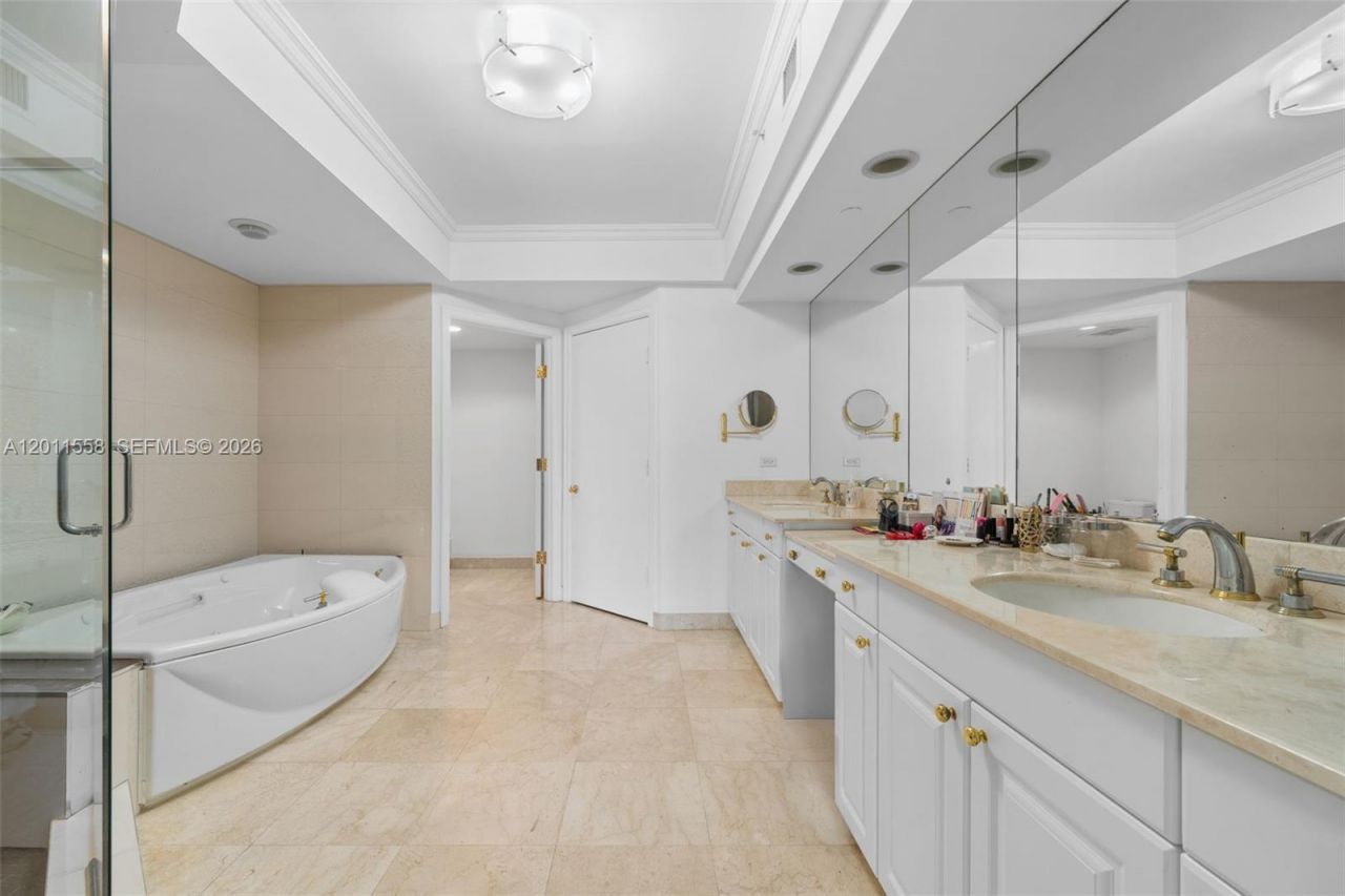 3201 NE 183rd St , Unit 1705, Aventura, FL 33160 Photo