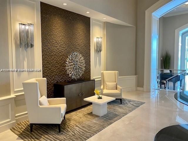 3201 NE 183rd St , Unit 1705, Aventura, FL 33160 Photo