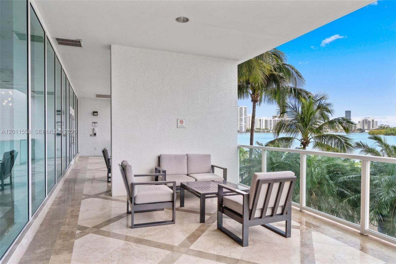 3201 NE 183rd St , Unit 1705, Aventura, FL 33160 Photo