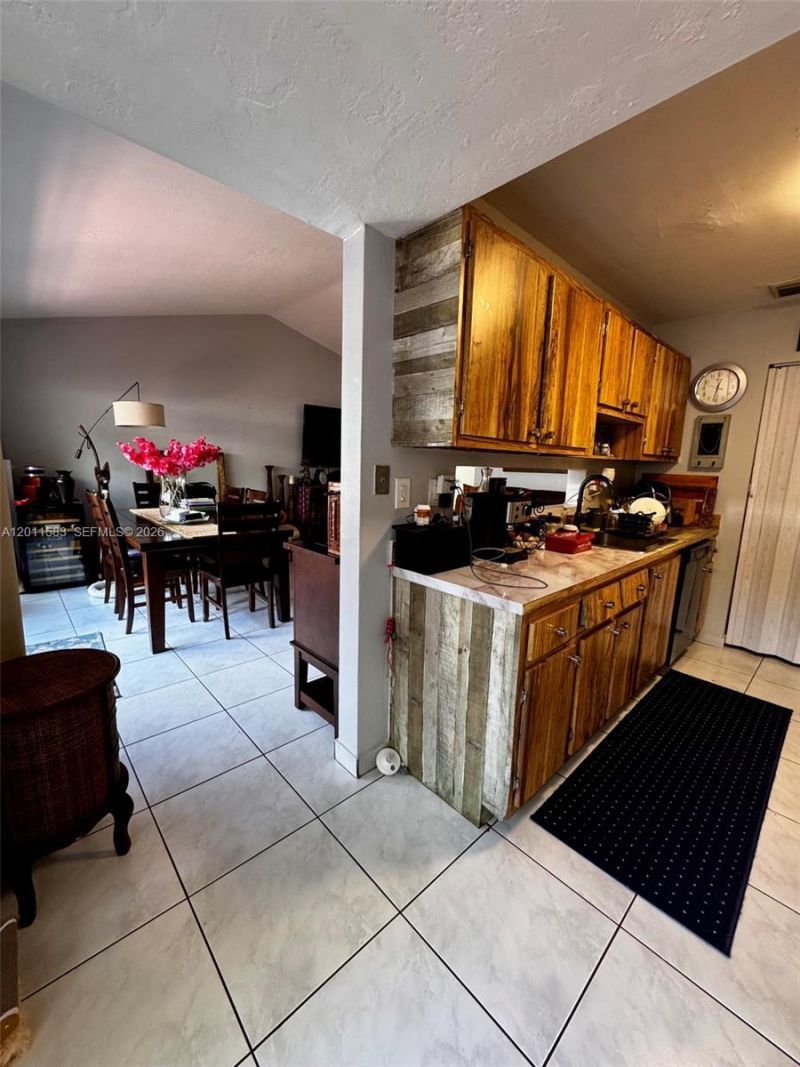 12316 SW 119th Ln, Miami, FL 33186 Photo