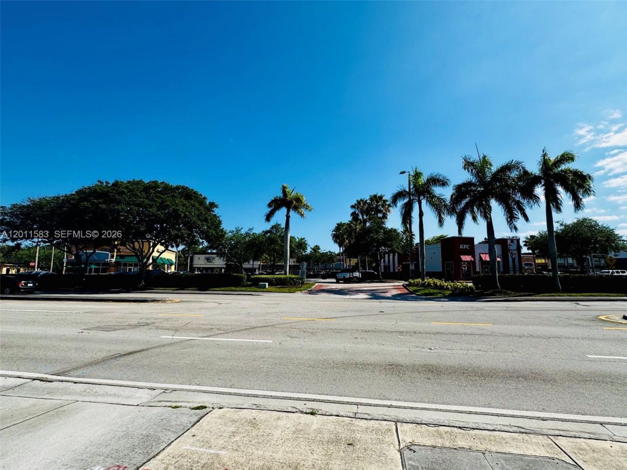 12316 SW 119th Ln, Miami, FL 33186 Photo