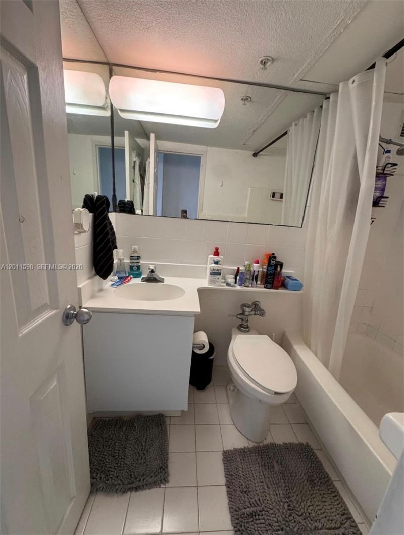 1500 Bay Rd , Unit 1576S, Miami Beach, FL 33139 Photo
