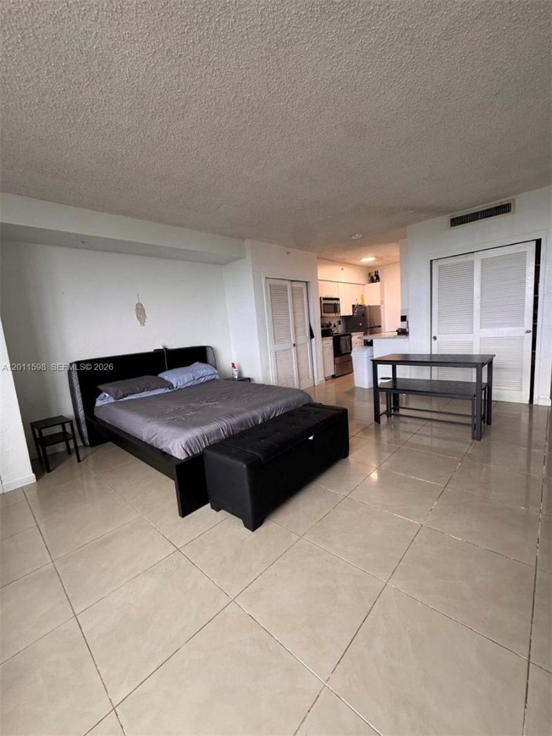1500 Bay Rd , Unit 1576S, Miami Beach, FL 33139 Photo