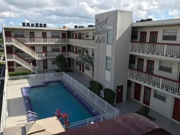 4410 W Flagler St , Unit 108, Miami, FL 33134