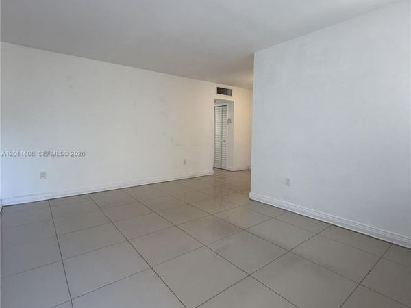 4410 W Flagler St , Unit 108, Miami, FL 33134
