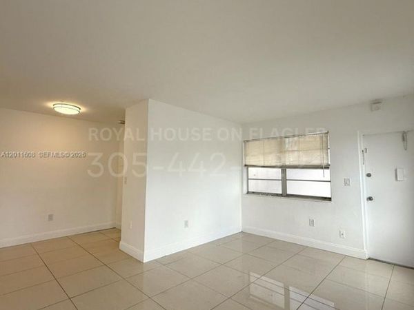 4410 W Flagler St , Unit 108, Miami, FL 33134
