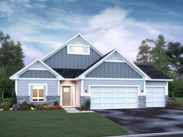 11392 Minnesota Lane N, Dayton, MN 55369