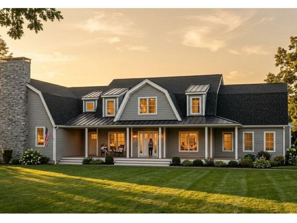 16 Cervelli Farm Dr, Hanover, MA 02339