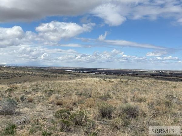 TBD Sunbeam Road, AMERICAN FALLS, ID 83211
