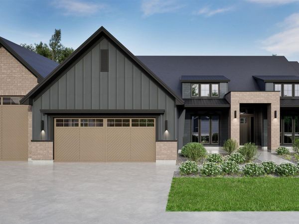 7661 W Starwood Ct, Eagle, ID 83616