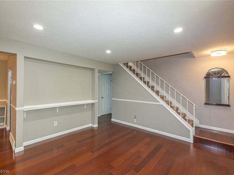 10297 Independence Drive, North Royalton, OH 44133 Photo 14
