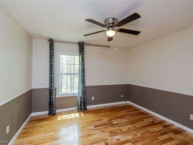 10297 Independence Drive, North Royalton, OH 44133 Photo 15