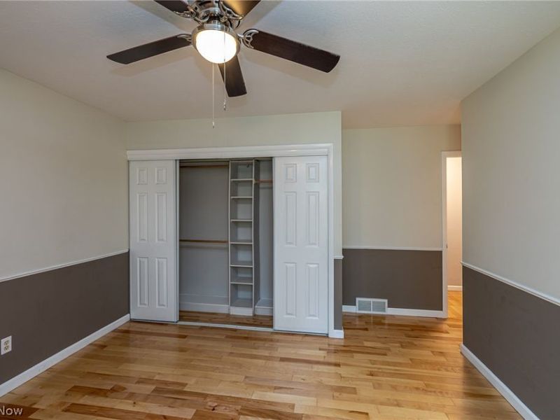 10297 Independence Drive, North Royalton, OH 44133 Photo 16