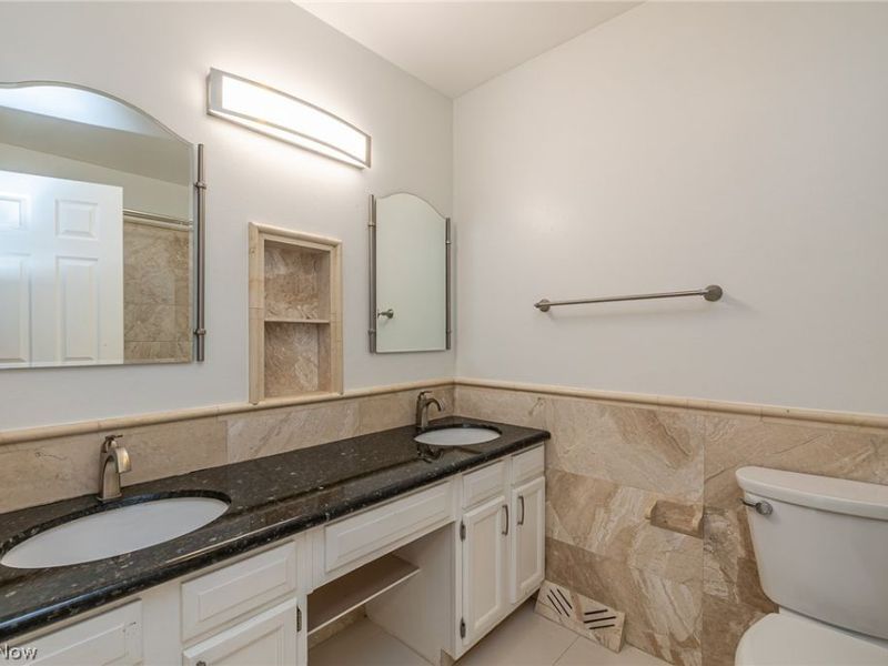 10297 Independence Drive, North Royalton, OH 44133 Photo 18