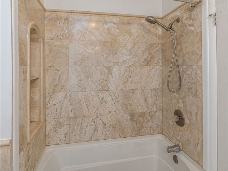 10297 Independence Drive, North Royalton, OH 44133 Photo 19