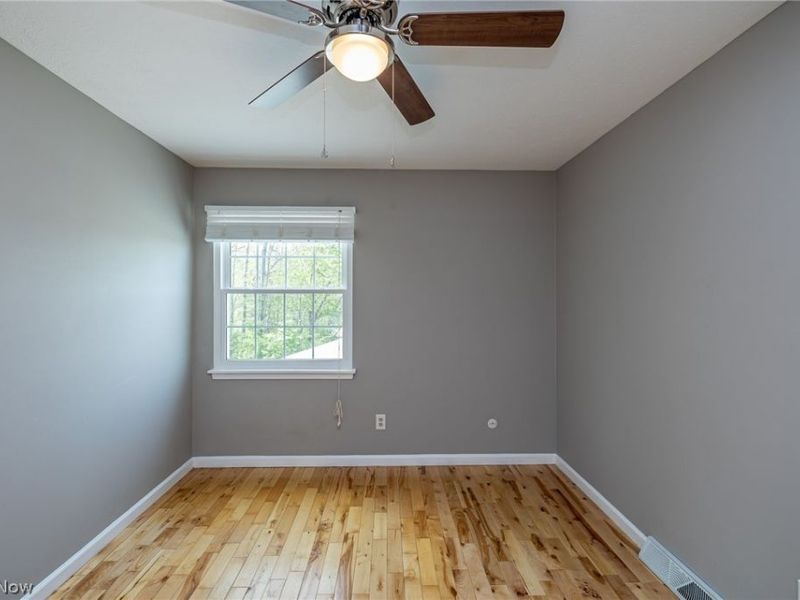 10297 Independence Drive, North Royalton, OH 44133 Photo 20