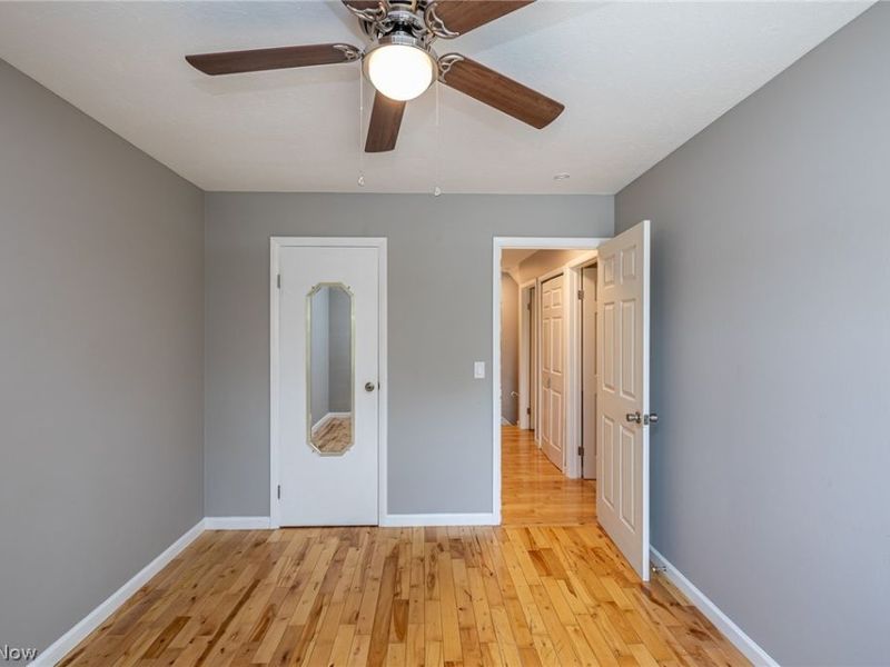 10297 Independence Drive, North Royalton, OH 44133 Photo 21