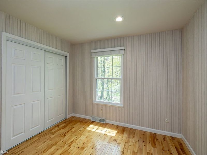 10297 Independence Drive, North Royalton, OH 44133 Photo 22