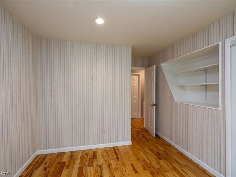 10297 Independence Drive, North Royalton, OH 44133 Photo 23