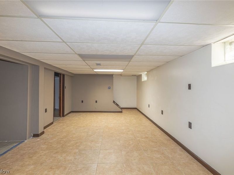 10297 Independence Drive, North Royalton, OH 44133 Photo 24