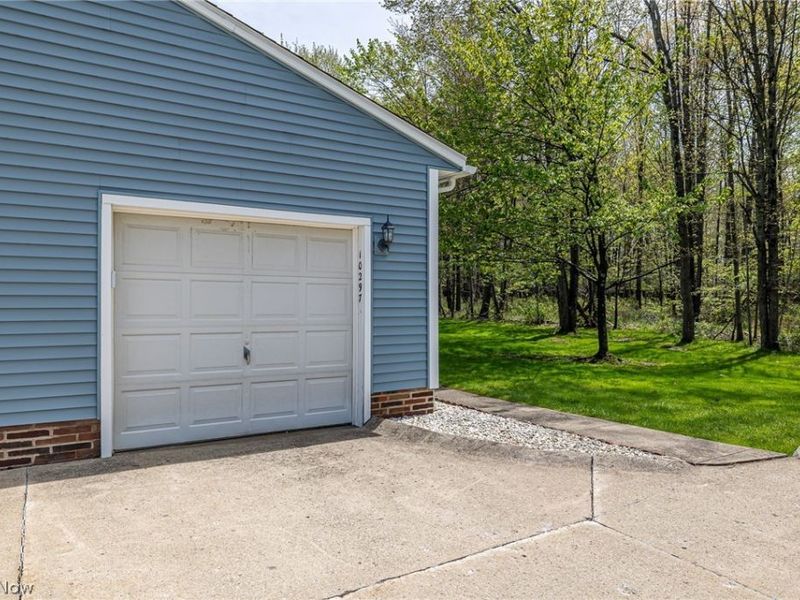 10297 Independence Drive, North Royalton, OH 44133 Photo 29