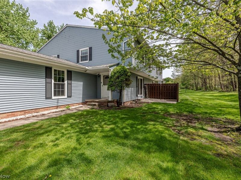 10297 Independence Drive, North Royalton, OH 44133 Photo 30
