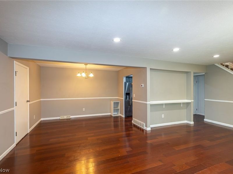 10297 Independence Drive, North Royalton, OH 44133 Photo 8
