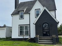 home photo