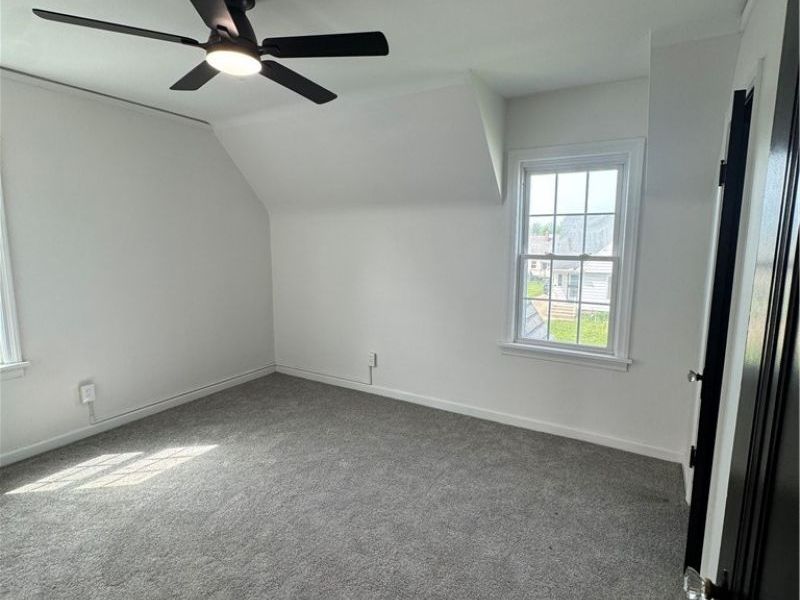 10900 Vernon Avenue, Garfield Heights, OH 44125 Photo 19