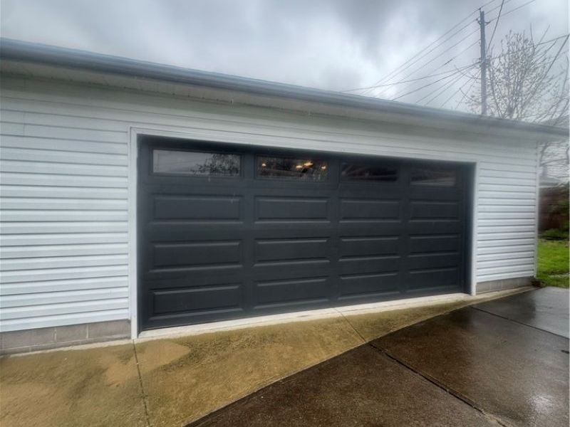 10900 Vernon Avenue, Garfield Heights, OH 44125 Photo 7