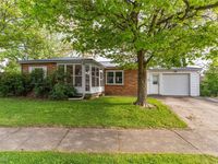 home photo