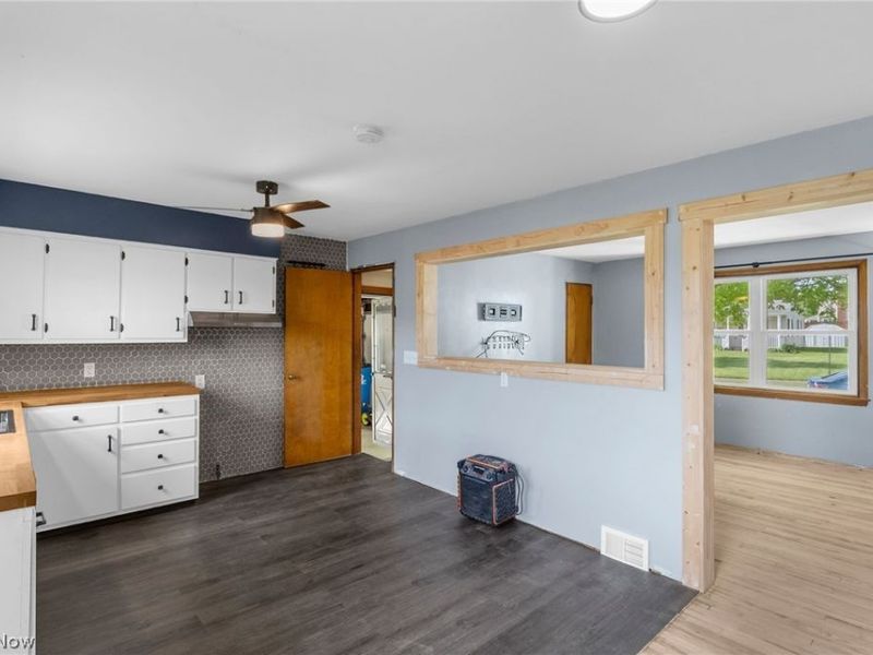 401 E Wilson Avenue , Girard, OH 44420 Photo 11