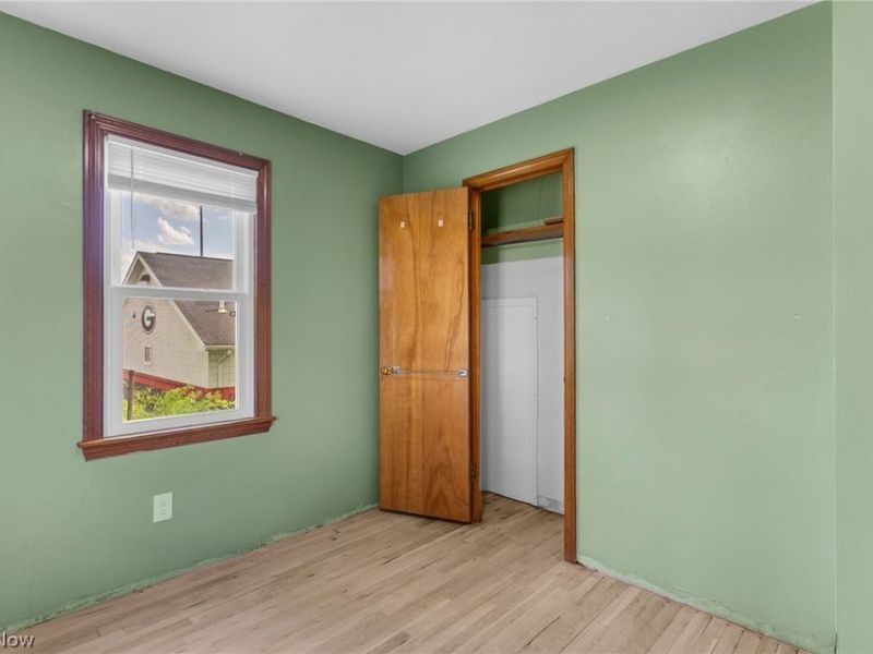 401 E Wilson Avenue , Girard, OH 44420 Photo 16
