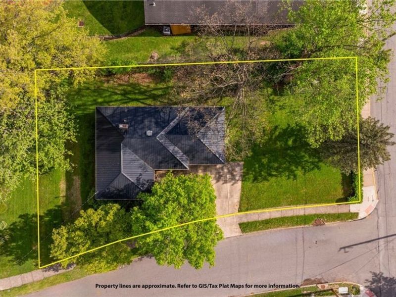 401 E Wilson Avenue , Girard, OH 44420 Photo 20