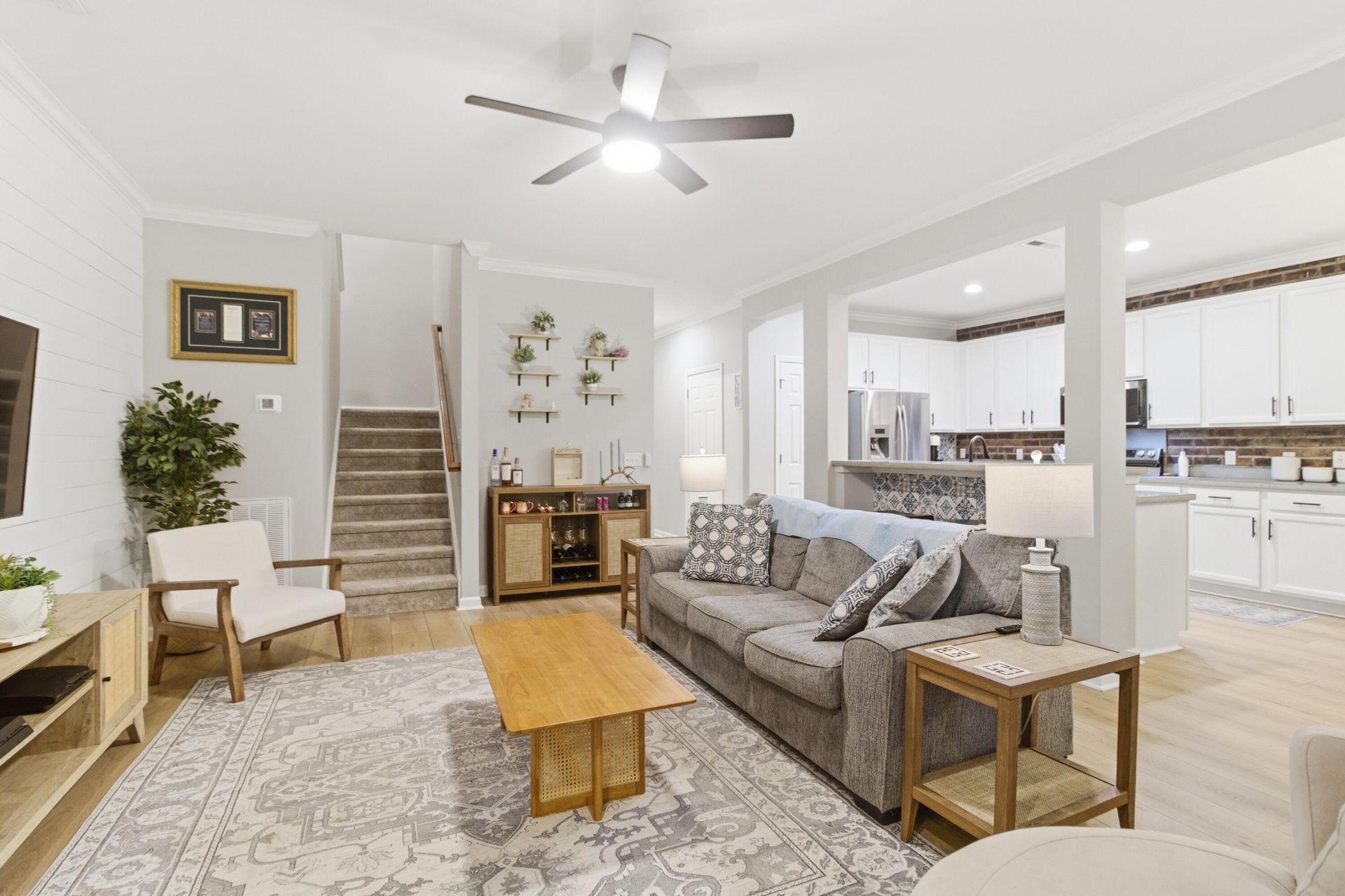 1623 Cristalino Circle Photo 11