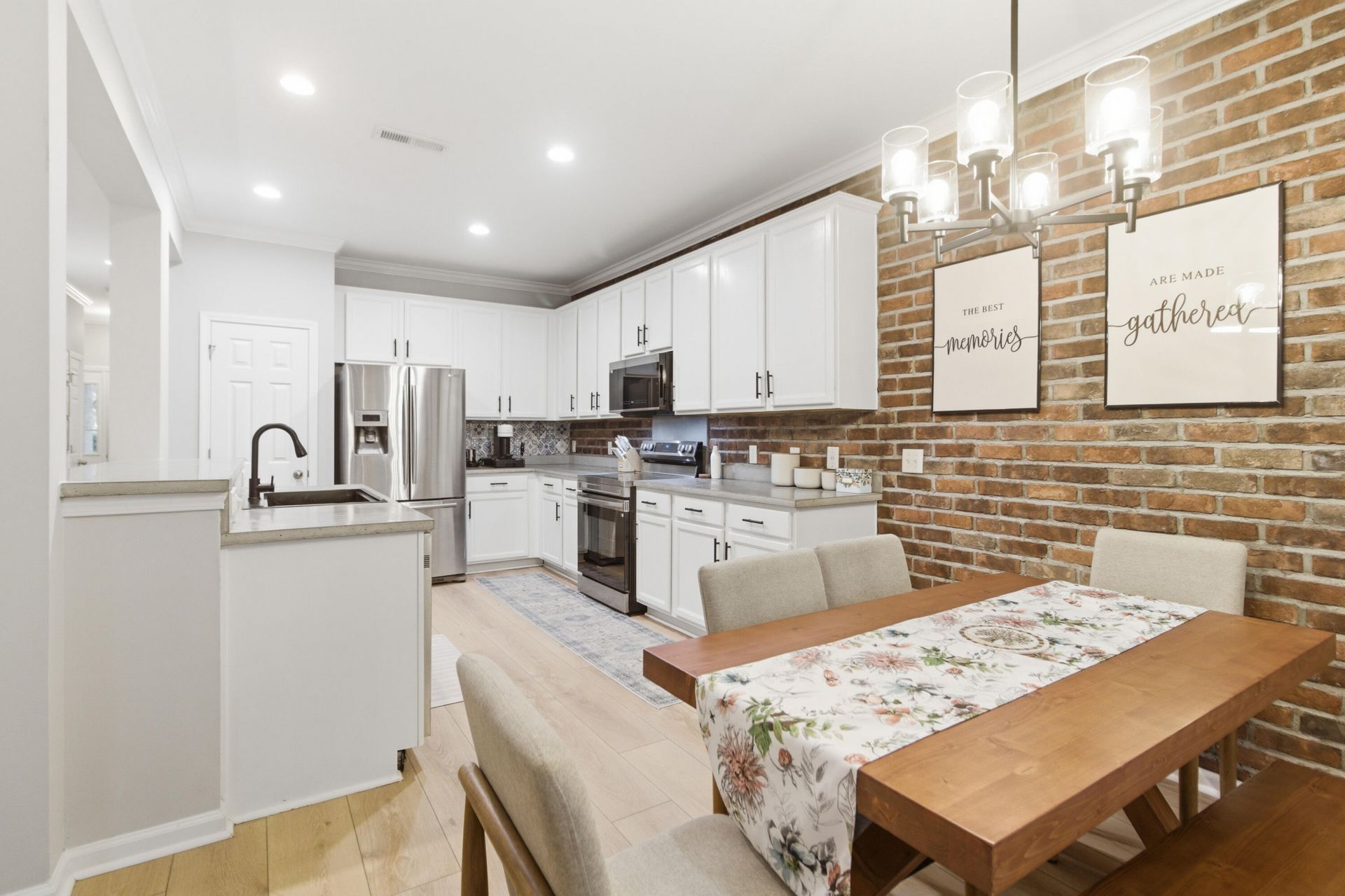 1623 Cristalino Circle Photo 13