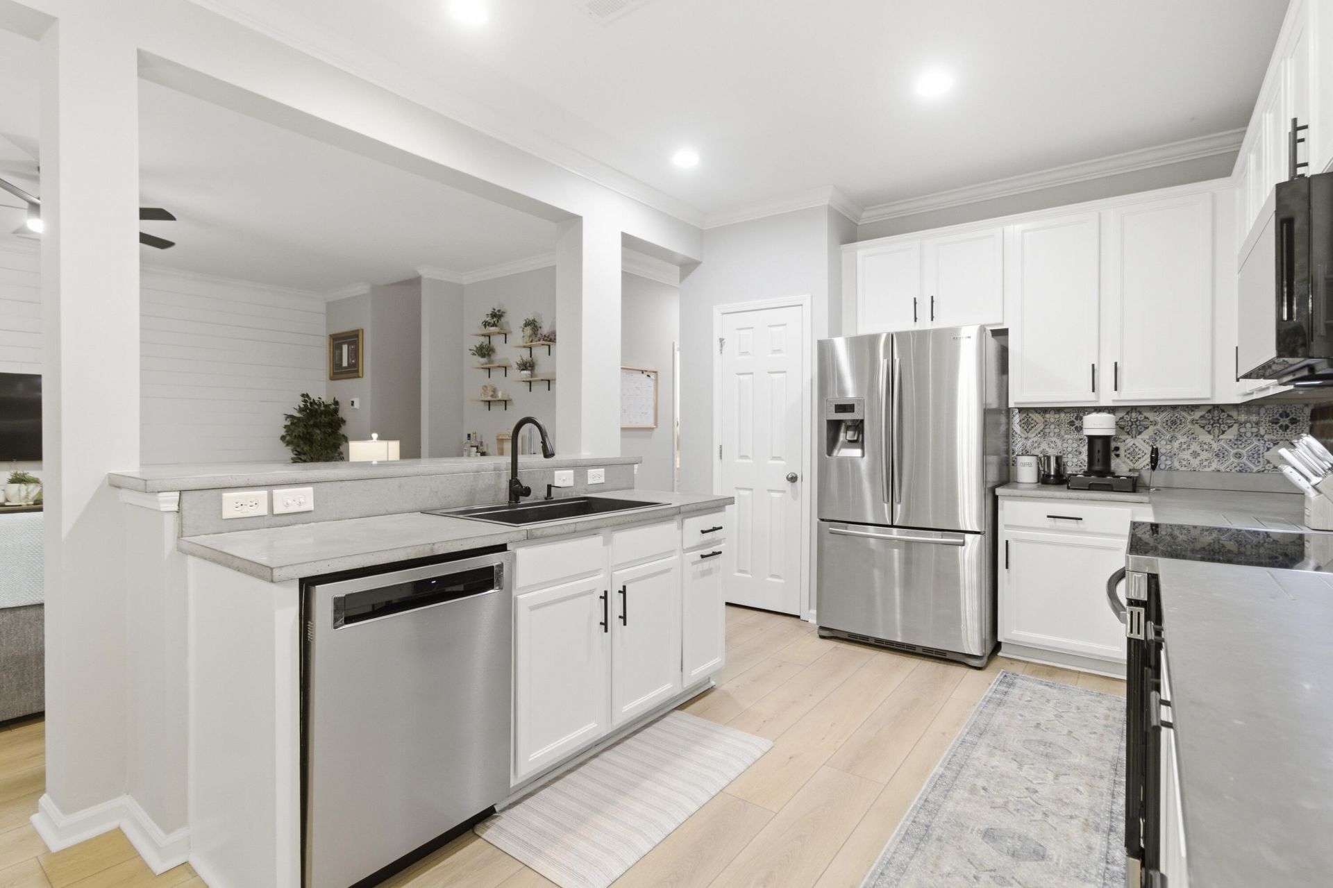 1623 Cristalino Circle Photo 14
